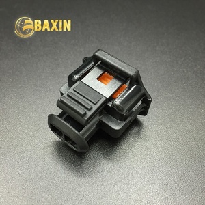 Sensor de Cigüeñal <span class=keywords><strong>Bosch</strong></span> 1928403874/DJ7026A-3.5-21 con Conector Impermeable de 2 Pines - Product Image 5