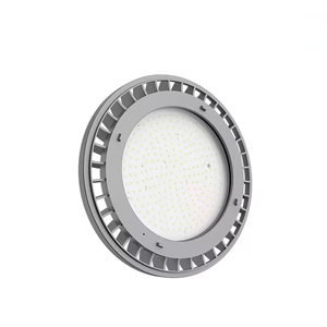 IP66 Led 200w 150w 100w Industrial <strong>Explosion</strong> <strong>Proof</strong> Highbay <strong>Light</strong> for Warehouse - Product Image 3