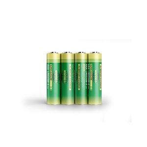 Batterien doppelt r6 um 3 1 5V Original lüfter sum3 r6p 2x1,5 V 1,5 V zünden Batterie pack Nr. 7 alkalisches Kunststoff gehäuse aa 1,5 V Batterie - Product Image 6