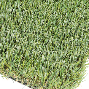 SGK345Los Angeles Spot <span class=keywords><strong>Gazon</strong></span> Artificiel Usine Direct Jardin Vert <span class=keywords><strong>Gazon</strong></span> Synthétique Tapis Herbe Grande Remise - Product Image 6