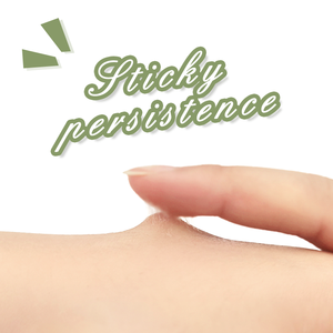 KARSELL Marque privée Lace Melt Spray Spray pour fibres capillaires Spray de maintien pour perruques - Product Image 4