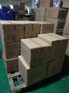 Botella con Bomba Dosificadora de Espuma para Limpiador de Pestañas, Champú, Líquido Limpiador, Jabón Espumoso, Personalizada en Negro Mate, 30ml, 50ml, 60ml, 100ml, 150ml, 200ml, 250ml - Product Image 6