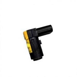 Sensor de Estacionamiento de Alta Calidad Compatible con 217832, Apto para Ferrari 599 812 812 GTS GranCabrio GranTurismo - Product Image 1