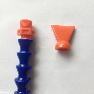 XZW <span class=keywords><strong>3</strong></span>/8 Tuyau de refroidissement modulaire réglable et flexible de <span class=keywords><strong>3</strong></span>/<span class=keywords><strong>4</strong></span> po - Product Image 4