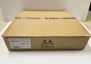 Mellanox MSN2410-CB2FC 48 cổng 25gbe sfp28 & 8 cổng 100gbe qsfp28 L3 trung tâm dữ liệu chuyển đổi MSN2410-CB2R/ MSN3420-CB2FO - Product Image 3