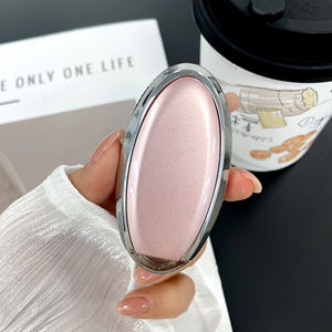 เคสป้องกันกุญแจรถเพชร TPU <span class=keywords><strong>สี</strong></span>ชมพู DM สำหรับ Nissan รุ่น14th xuanyi/<span class=keywords><strong>x</strong></span>-<span class=keywords><strong>trail</strong></span>/teana/qijun/tanu/tana/qida/loulan - Product Image 3