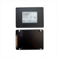 SSD PM9A3 U.2 3.84TB Original Baru Kelas Enterprise untuk Server Penyimpanan Solid State Drive MZQL23T8HCLS-00B7C