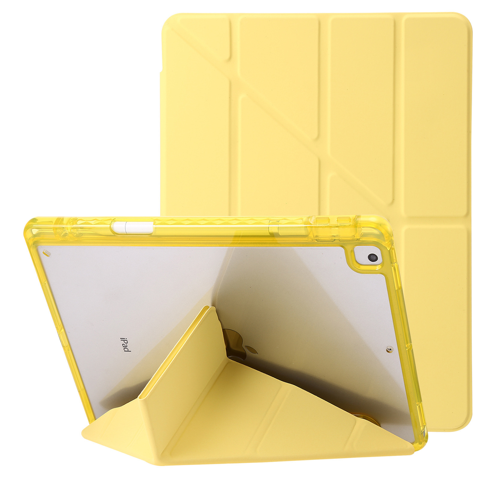 Jaune