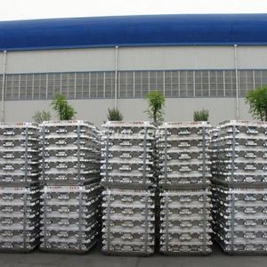 โรงงานขายส่งอลูมิเนียมแท่งสี่เหลี่ยม 99.5% ซีรีส์ 1000 สำหรับใช้ในอุตสาหกรรม ปริมาณมาก ราคาพิเศษ - Product Image 5