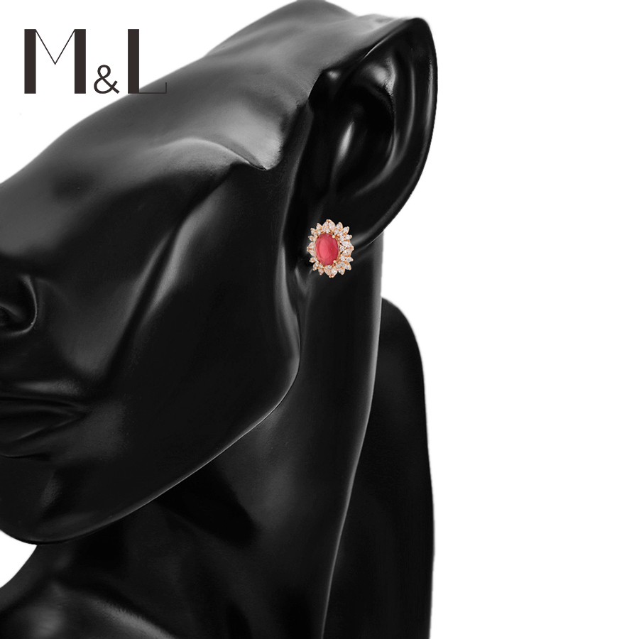 xuping jewelry set wholesale