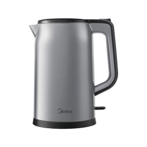 Hervidor eléctrico Midea de 2L+ con temperatura constante, función para mantener el calor y apagado automático para uso en el hogar y el dormitorio - Product Image 5