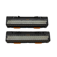 Prix d'usine original - Bloc de terminaison I/O série AFS Autonics AFS-HB40 AFS-H26 AFS-H20 AFS-H40 AFS-H50