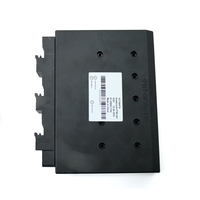 Unidad de Control del Motor, Módulo ECU Diésel, Computadora de Motor para Camiones de Trabajo Pesado, Reemplazo A2C14664700, Compatible con Man