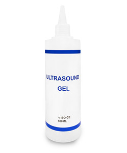 Gel conducteur rafraîchissant pour appareils de beauté RF, EMS, ultrasons, cavitation, IPL, laser, soluble dans l'eau, respectueux de la peau, OEM - Product Image 5