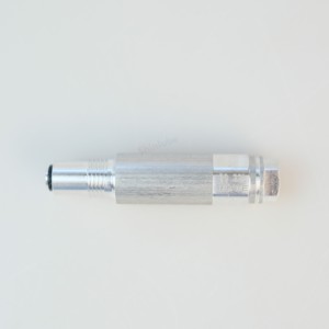 จาระบีสำหรับวาล์วจ่ายน้ำมันหล่อลื่นแบบ Positive Displacement Injector รุ่น MU-30 PDI ของบริษัท CORP LUBE สำหรับระบบหล่อลื่น LHL ของเครื่อง CNC - Product Image 6