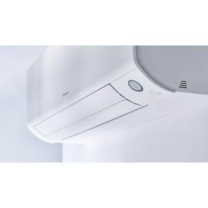 Climatiseur Daikin Bluevolution Quadri Split Inverter Series PERFERA TOUTES SAISONS 7 + 7 + 7 + 9 avec 4MXM68A R-32 Wi-Fi - Product Image 4