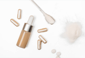 استخراج <span class=keywords><strong>knotweed</strong></span> اليابانية استخراج نبات ريسفيرترول - Product Image 5