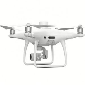 New Original Phantom 4RTK Drone Mapping and Suerving P4 RTK <b>Dron</b> Phantom 4RTK Quadcopter UAV in Stock - Product Image 1