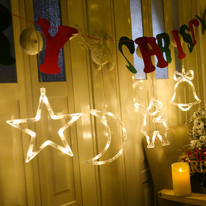 led - Product Image 4