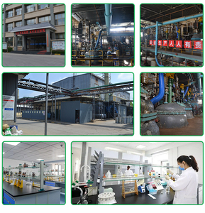 Harga grosir <span class=keywords><strong>guar</strong></span> <span class=keywords><strong>gum</strong></span> powder food grade <span class=keywords><strong>guar</strong></span> <span class=keywords><strong>gum</strong></span> - Product Image 4