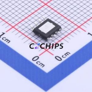วงจรรวม ESOP-8 BL9315ของแท้และใหม่เอี่ยมชิป IC พลังงาน DC-DC PMIC - Product Image 2