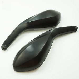 Espejo retrovisor de motocicleta para <span class=keywords><strong>DUCATI</strong></span> 696 796 795 <span class=keywords><strong>Street</strong></span> <span class=keywords><strong>Fighter</strong></span> 1100 848 espejo retrovisor - Product Image 4