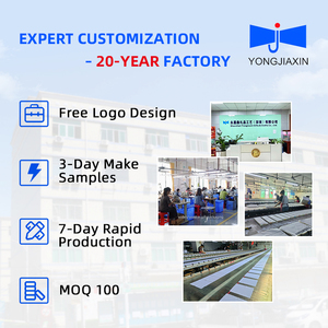 Navidad Rojo Negro personalizado pequeño terciopelo cordón regalo vela <span class=keywords><strong>Tarot</strong></span> joyería colección polvo bolsa de embalaje para joyería - Product Image 5