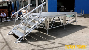 Plataforma <span class=keywords><strong>de</strong></span> escenario <span class=keywords><strong>de</strong></span> aluminio, diseño <span class=keywords><strong>de</strong></span> escenario portátil para exteriores, <span class=keywords><strong>mesa</strong></span> <span class=keywords><strong>de</strong></span> escenario <span class=keywords><strong>de</strong></span> <span class=keywords><strong>DJ</strong></span> para eventos <span class=keywords><strong>de</strong></span> conciertos - Product Image 5
