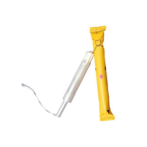 <span class=keywords><strong>Tamponi</strong></span> a Buon <span class=keywords><strong>Prezzo</strong></span> per Scrapbooking, Applicatore di <span class=keywords><strong>Tamponi</strong></span> Riutilizzabile, <span class=keywords><strong>Tamponi</strong></span> Organici con Applicatore - Product Image 3
