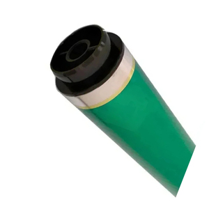 แกนดรัม OPC ใช้ได้กับเครื่องพิมพ์แคนนอน 50 G51 4235 2535 4251 2525 2530 4025 IR2520 2545 - Product Image 2