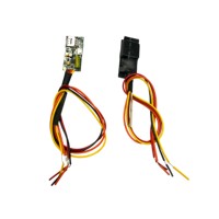 Nuevo Producto: Rastreador GPS con Chip 4G Anti-interferencias, PCB, Entrada de Amplio Rango de 9-90v para Auto, Vehículo, Camión, Motocicleta, Bicicleta