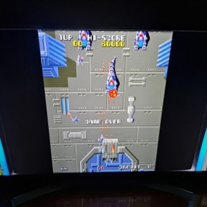 Consola de Videojuegos Retro Clásica 4KHD Super Console King Mini TV Box con Más de 30000/50000 Juegos para PS1/N64/DC - Product Image 4