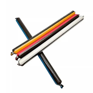 Cartouche <span class=keywords><strong>de</strong></span> résine d'usine <span class=keywords><strong>de</strong></span> la Chine pour le support minier Capsule <span class=keywords><strong>de</strong></span> résine <span class=keywords><strong>de</strong></span> taille personnalisée pour le boulon d'ancrage Agent d'ancrage <span class=keywords><strong>de</strong></span> résine rapide - Product Image 1
