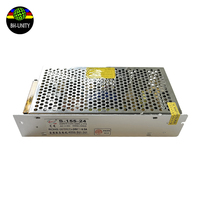 Hoson I3200 A1 U1 더블 헤드 프린트헤드 컨버전 키트 DX5 DX7 XP600 호환 업그레이드 보드 세트