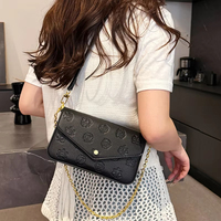Sac fourre-tout exécutif en cuir végétalien durable, personnalisé avec logo, pour femme, vente en gros, marque privée, boutique, usine OEM