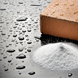 ZONEHIB Endüstriyel Sınıf HP-70 Silan Bazlı Hidrofobik Ajan Su İtici Su Yalıtım Katkısı %99 Kimyasal - Product Image 1