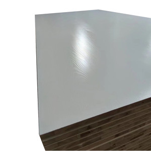 Cina produttore professionale commerciale foglio <span class=keywords><strong>di</strong></span> legno <span class=keywords><strong>compensato</strong></span> melamina <span class=keywords><strong>compensato</strong></span> per mobili <span class=keywords><strong>di</strong></span> materiale <span class=keywords><strong>di</strong></span> decorazione - Product Image 6