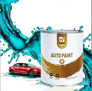 Mastic Fibreux Haute Qualité <span class=keywords><strong>pour</strong></span> Carrosserie Automobile – Remplisseur de Réparation Étanche et Durable <span class=keywords><strong>pour</strong></span> <span class=keywords><strong>Peinture</strong></span> Automobile - Product Image 2
