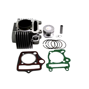Kit de Pistón y Cilindro Compatible con Polaris Outlaw 110 2016-2018 - Product Image 6