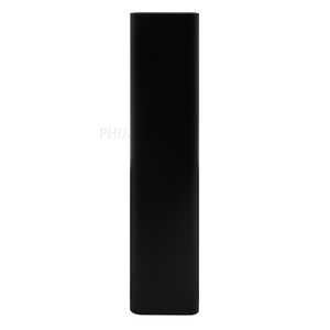 Chất lượng cao sản phẩm mới BN59-01358D không có giọng nói điều khiển từ xa cho Samsung LCD TV phổ điều khiển từ xa New ABS hồng ngoại mô hình - Product Image 5