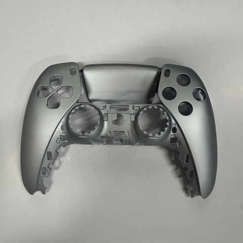 Ps3 Shell Pick #90 (541626)