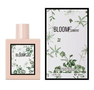 น้ำหอมน้ำหอมโคโลญจ์ขนาด100มล. สำหรับเดินทางน้ำหอมแบรนด์สำหรับเราใช้เวลา2-7วัน - Product Image 3