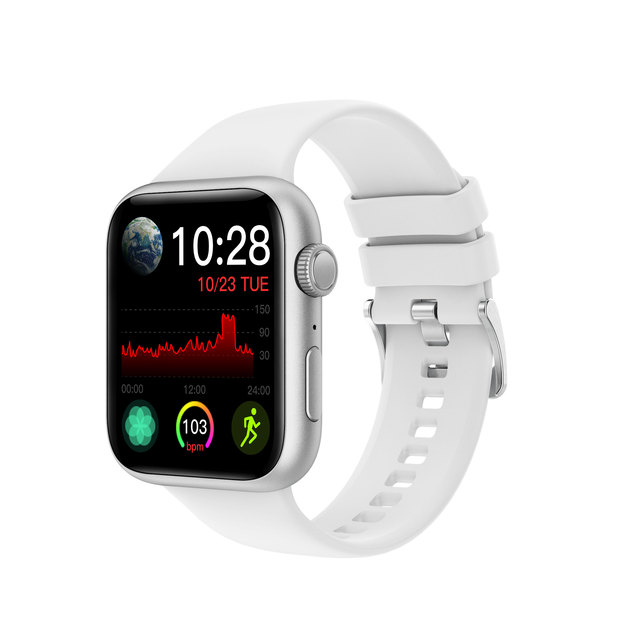 High-end Smart Watches Children Smart Watches 7 in 1 Smart Watch Fashion Smart Bracelet Kids Smart Watch With GPS and Video Call