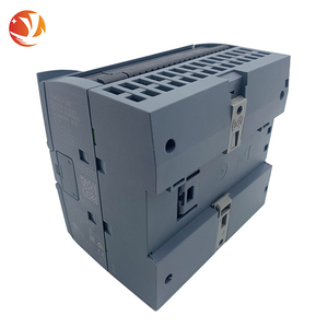 Vàng người bán 6es7214-1ag40-0xb0 <span class=keywords><strong>PLC</strong></span> điều khiển Thương hiệu Mới gốc tại chỗ <span class=keywords><strong>PLC</strong></span> lập trình điều khiển - Product Image 3
