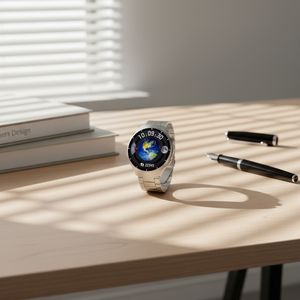 I70 vestito caldo 9 in 1 Set Smart <span class=keywords><strong>Watch</strong></span> 2 orologi 49mm Ultra 2 + orologio <span class=keywords><strong>4</strong></span> <span class=keywords><strong>Pro</strong></span> schermo rotondo con 7 cinghie I70suit Reloj Smartwatch - Product Image 3