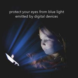 <span class=keywords><strong>Lentes</strong></span> <span class=keywords><strong>de</strong></span> plástico <span class=keywords><strong>de</strong></span> buena calidad Revestimiento HMC AR <span class=keywords><strong>de</strong></span> alta definición <span class=keywords><strong>Lentes</strong></span> <span class=keywords><strong>de</strong></span> corte azul - Product Image 4