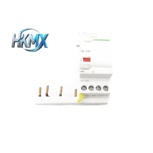 A9n19446 Nsnp ใหม่ พร้อมส่ง ระบบอัตโนมัติ PLC - Product Image 1