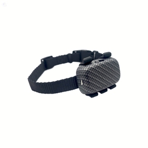 Pet <span class=keywords><strong>GPS</strong></span> Tracker Ik121 Không Thấm Nước IP67 4G + 2G Sống Theo Dõi Cho Mèo Chó Vật Liệu Nhựa Với Gprs GSM Beidou Ags Chế Độ - Product Image 4