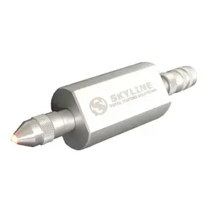 Oyuncak güvenlik testi için GA-1302 keskin nokta Cusp test cihazı keskin kenar test cihazı ASTM F 963 4.8 - Product Image 1