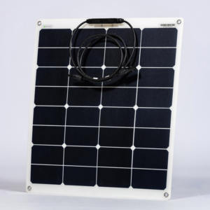 15-200W panneaux solaires caravane Portable Commercial industriel usage domestique meilleur <span class=keywords><strong>pour</strong></span> les camping-cars <span class=keywords><strong>Van</strong></span> <span class=keywords><strong>Kit</strong></span> de <span class=keywords><strong>panneau</strong></span> <span class=keywords><strong>solaire</strong></span> Mini batterie - Product Image 2